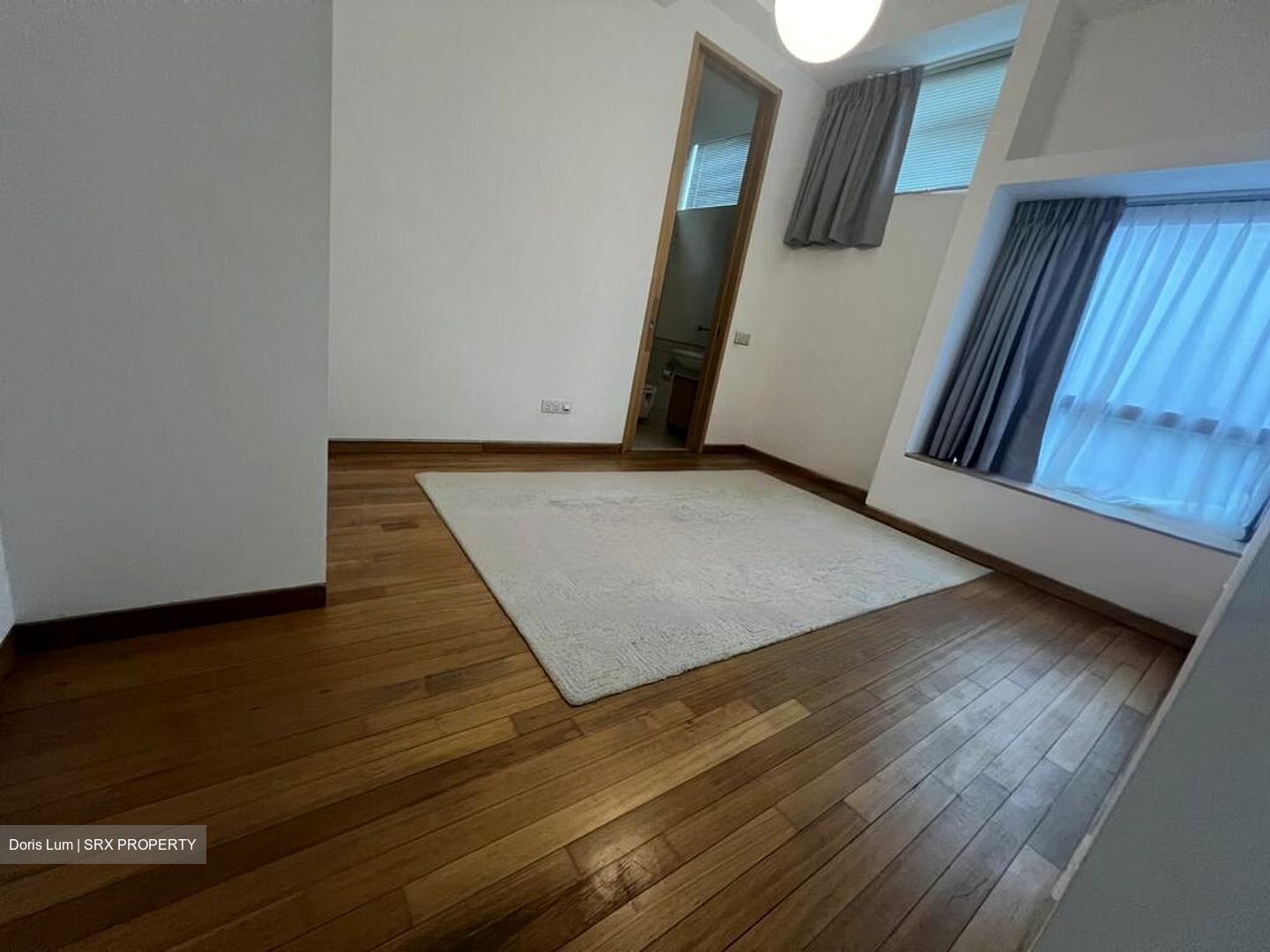 Belle Vue Residences (D9), Condominium #456419161